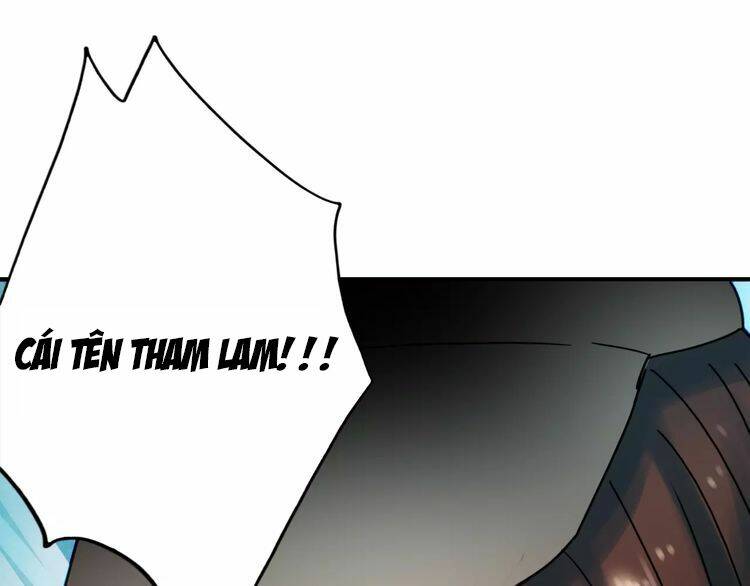 Hướng Tới Ánh Mặt Trời Chương 79 Ảnh 8