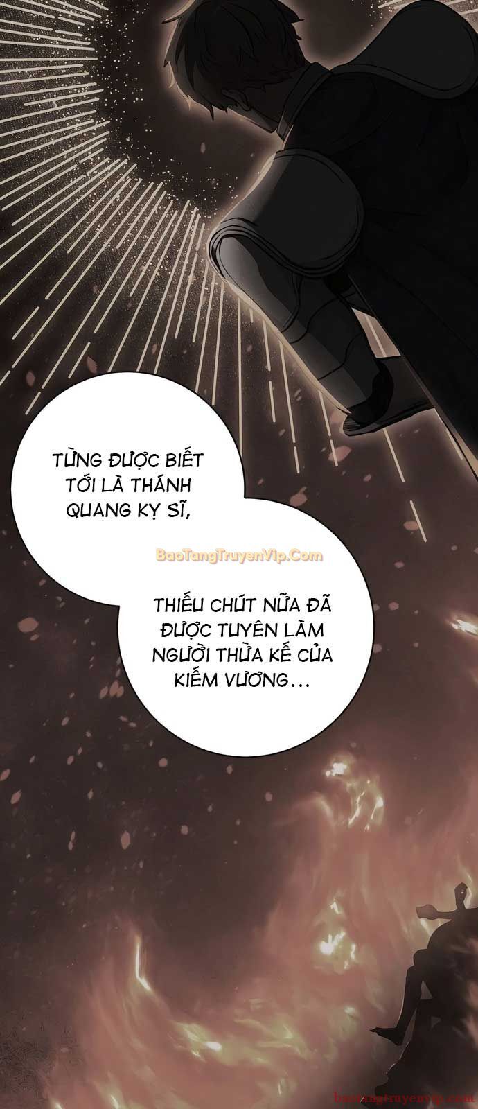 Cháu Trai Thánh Đế Là Tử Linh Sư Chương 74 Ảnh 67