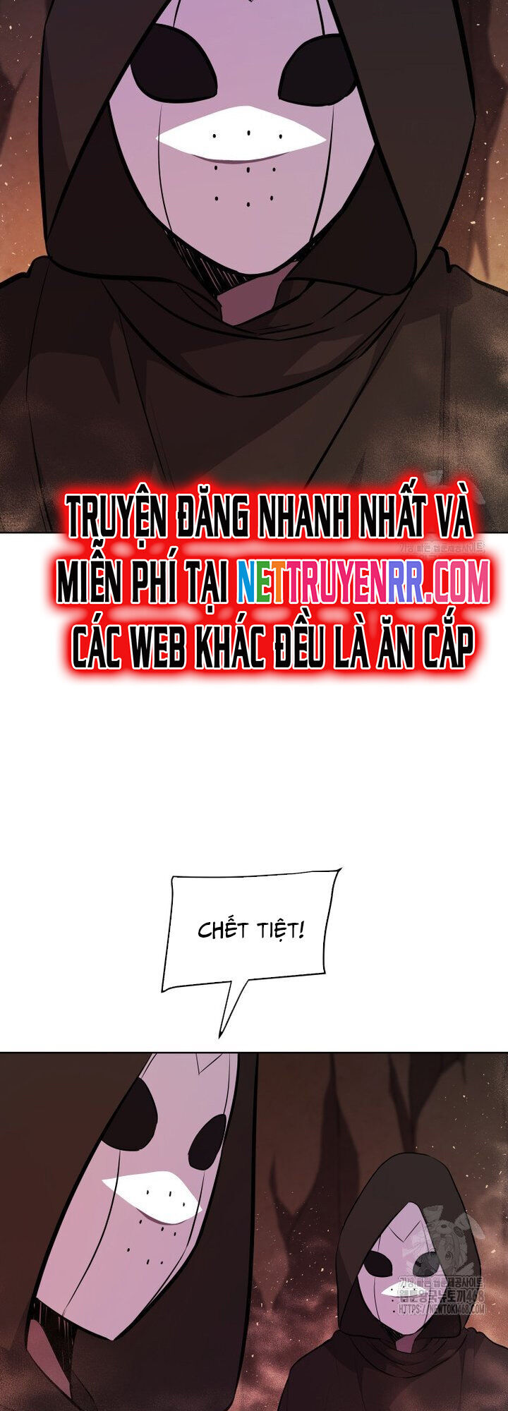 Chế Ngự Kiếm Chương 133 Ảnh 13