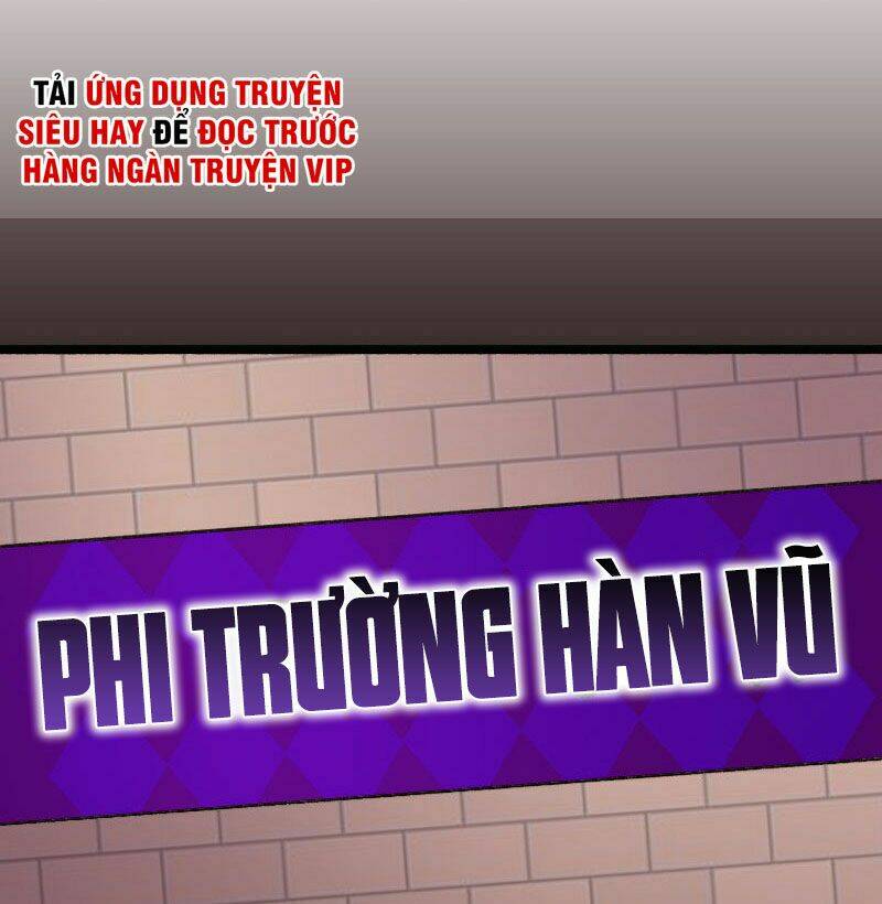 Tuyệt Phẩm Tà Thiếu Chương 140 Ảnh 6