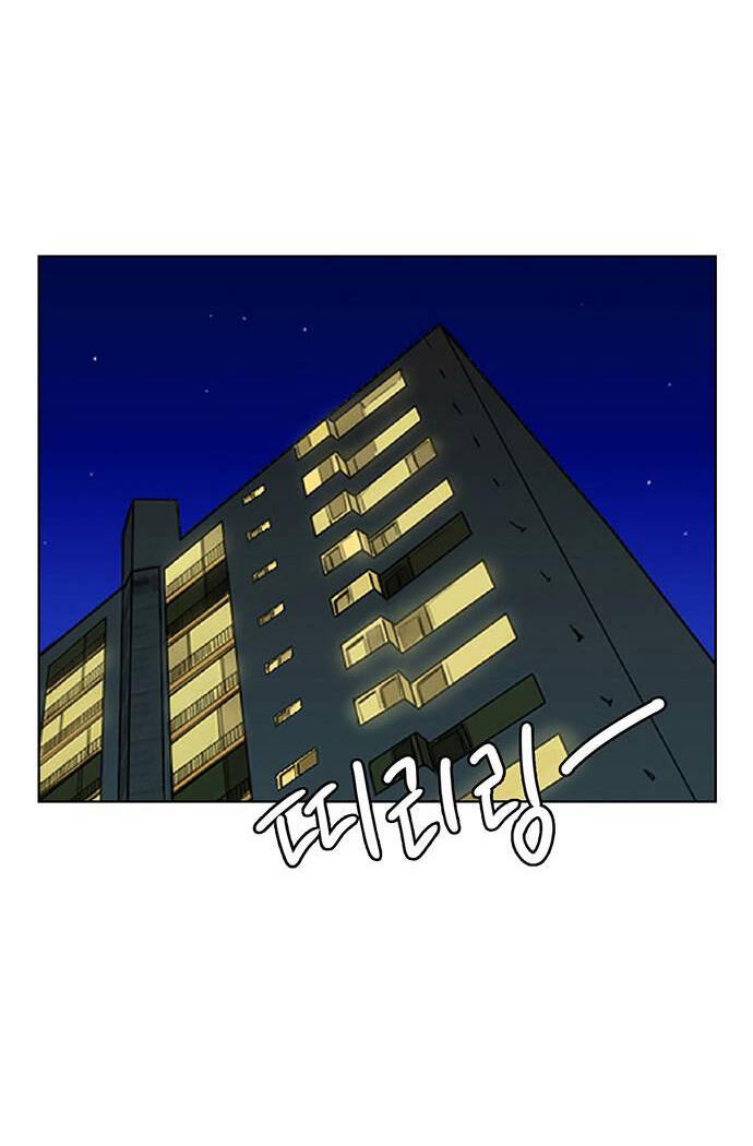 Nữ Thần Giáng Thế Chương 251.2 Ảnh 57