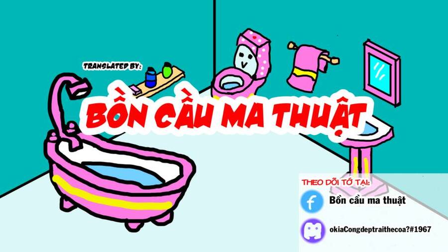 Bí Mật Ngoài Vũ Trụ Chương 2 Ảnh 24