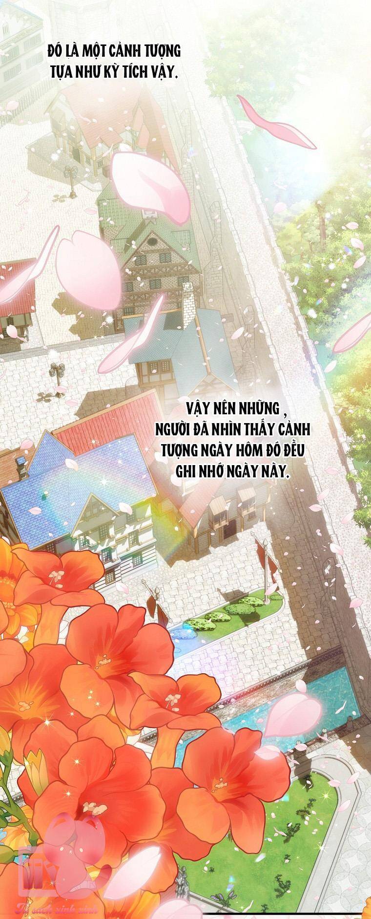 Lừa Người Hợp Với Em Chương 70 Ảnh 37