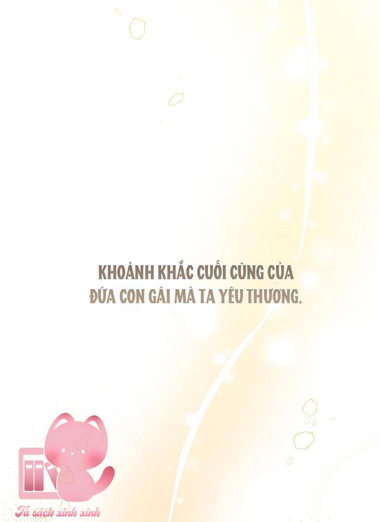 Lừa Người Hợp Với Em Chương 74 Ảnh 18