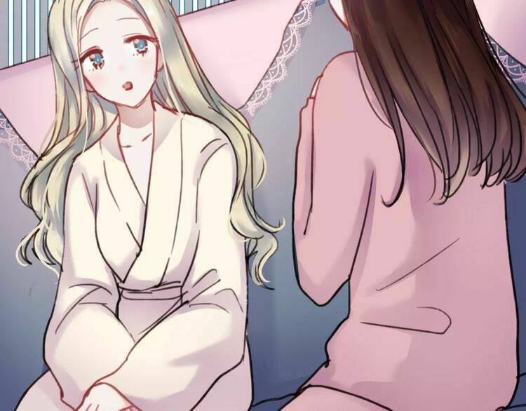 Hướng Tới Ánh Mặt Trời Chương 74 Ảnh 44