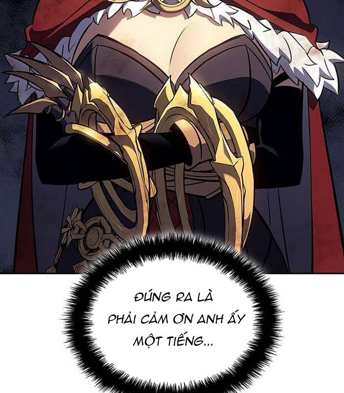 Solo Leveling Arise: Nguồn Gốc Của Thợ Săn Chương 9 Ảnh 135