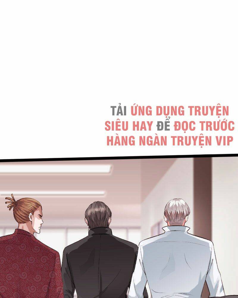 Tuyệt Phẩm Tà Thiếu Chương 139 Ảnh 13
