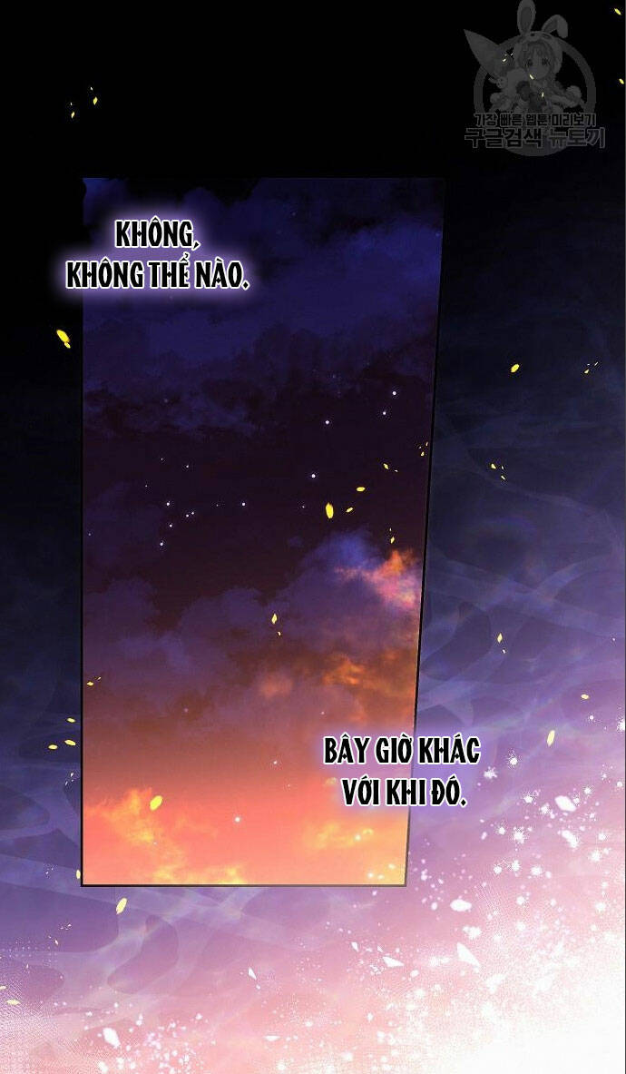 Có Lẽ Tôi Đã Sai Lầm Khi Kết Hôn Chương 15.1 Ảnh 27