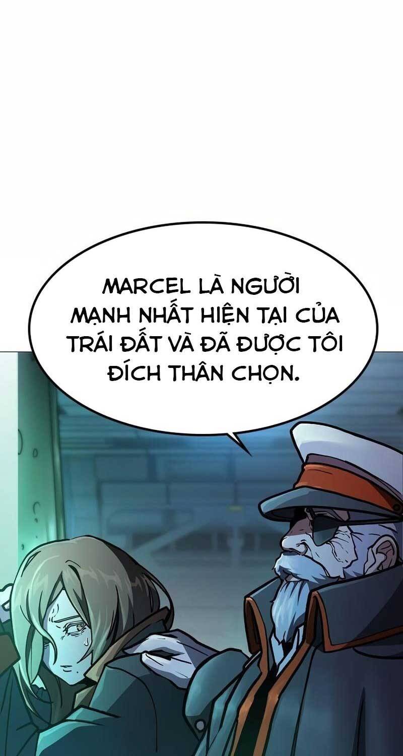 Đỉnh Phong Chi Tinh Chương 7 Ảnh 148