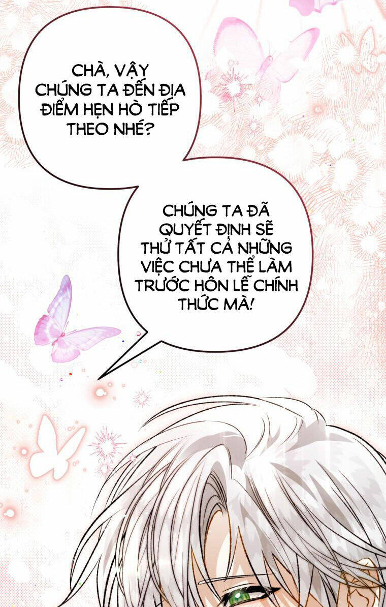 Bỗng Nhiên Tôi Trở Thành Quạ Đen!! Chương 96.2 Ảnh 59