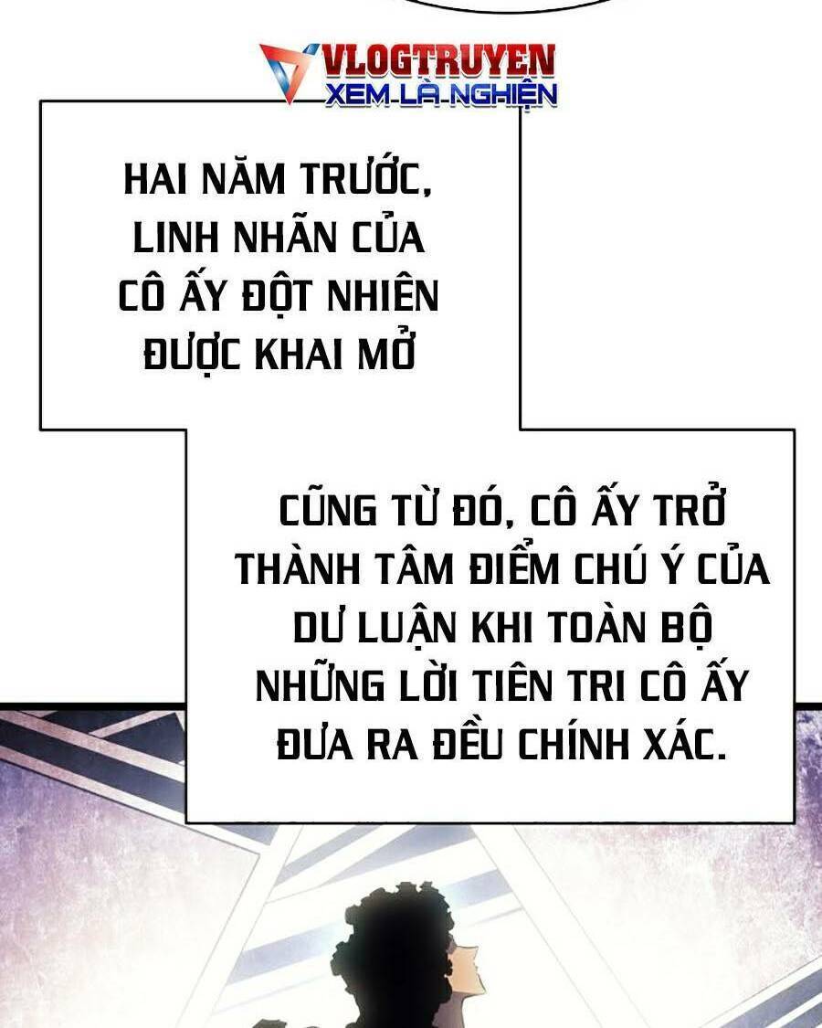 Tôi Thăng Cấp Một Mình Ss2 Chương 69 Ảnh 13