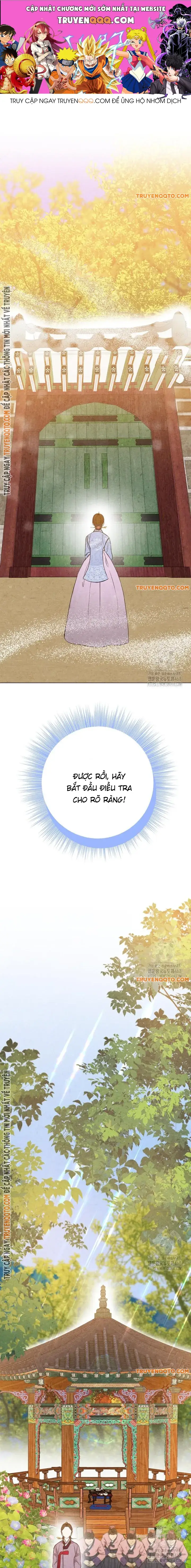 Hai Mặt Cuộc Đời Của Gye Seora Chương 26 Ảnh 2