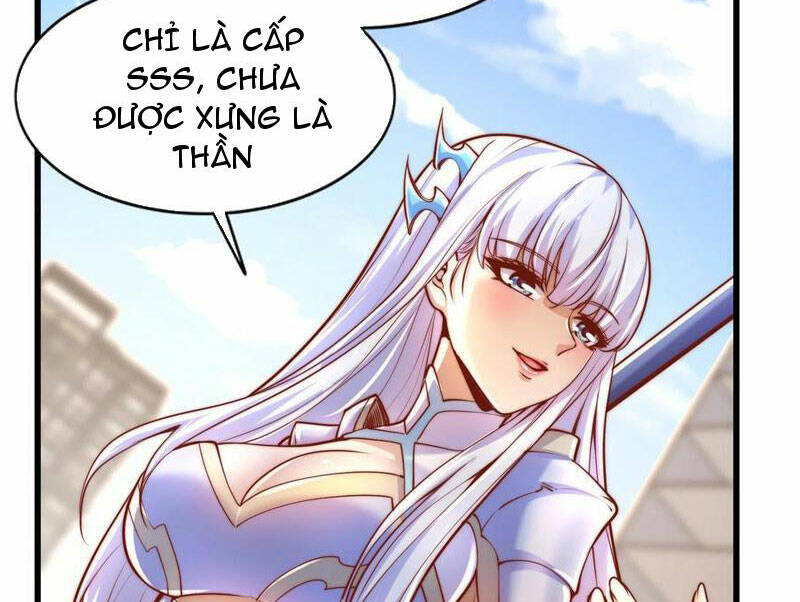 Vô Địch Từ Cưỡng Hôn Ma Nữ Chương 166 Ảnh 44