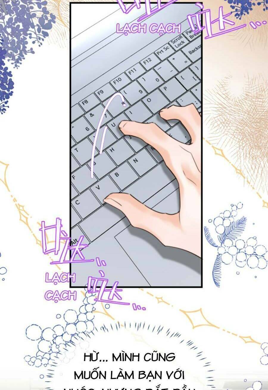 Nuôi Vợ Từ Bé Chương 10 Ảnh 23