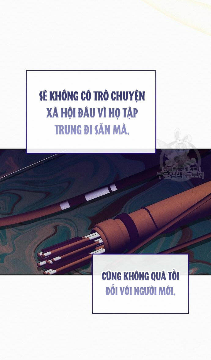 Có Lẽ Tôi Đã Sai Lầm Khi Kết Hôn Chương 17 Ảnh 52