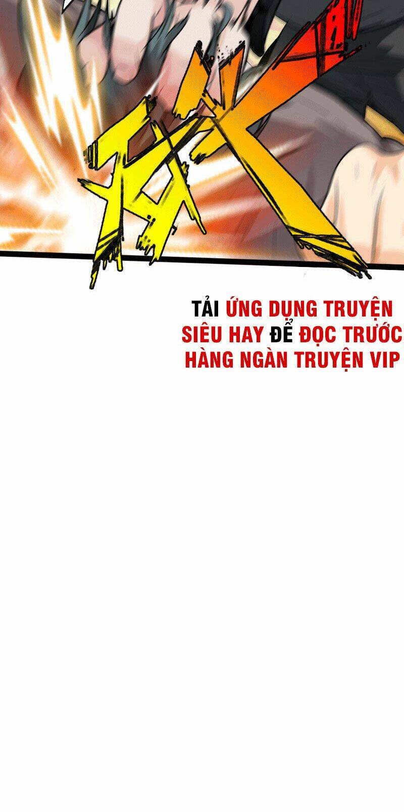 Tuyệt Phẩm Tà Thiếu Chương 135 Ảnh 30
