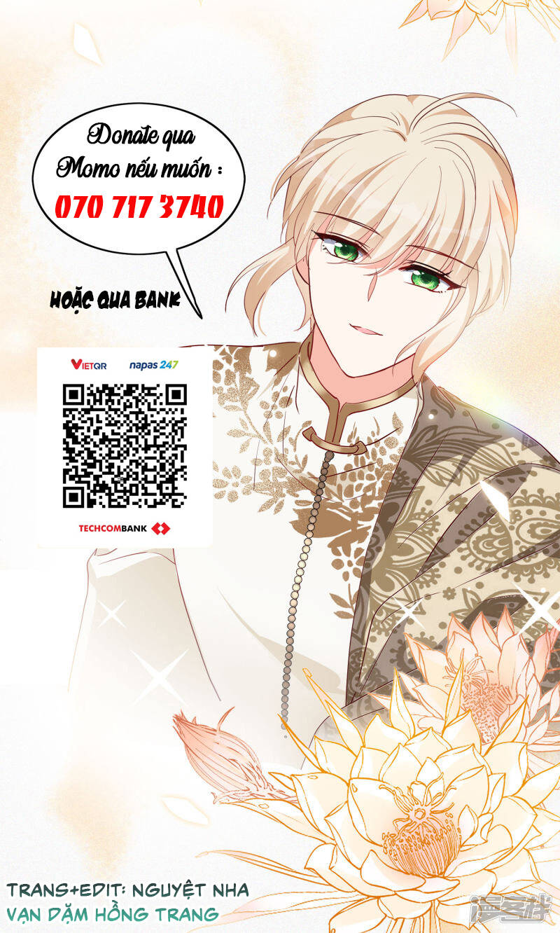 Cô Ấy Đến Rồi, Xin Nằm Xuống! Chương 279 Ảnh 32