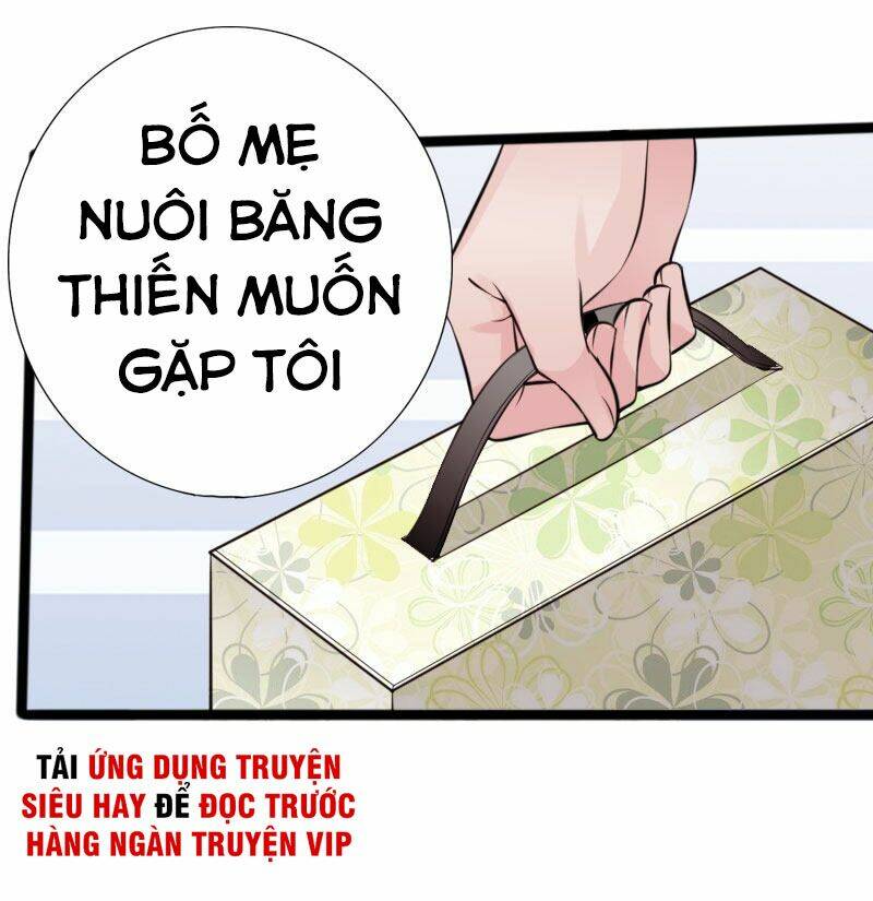 Tuyệt Phẩm Tà Thiếu Chương 145 Ảnh 2