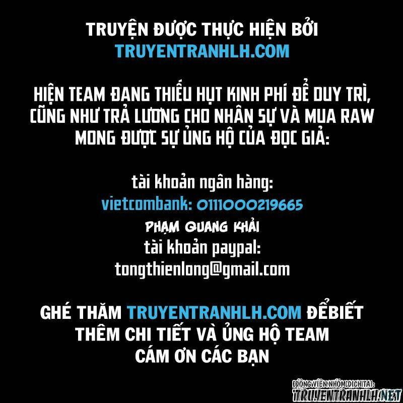 Waga Gyouyuu Ni Furueyo Tenchi: Alexis Teikoku Kouryuuki Chương 6 Ảnh 2
