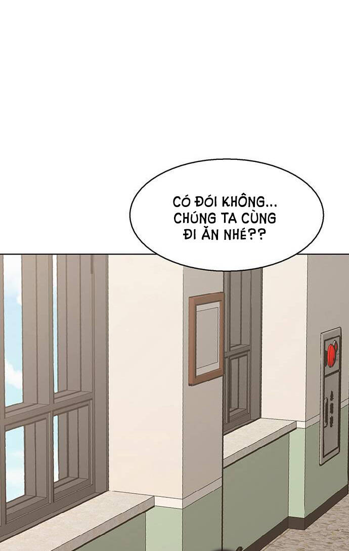 Nữ Thần Giáng Thế Chương 251.2 Ảnh 41