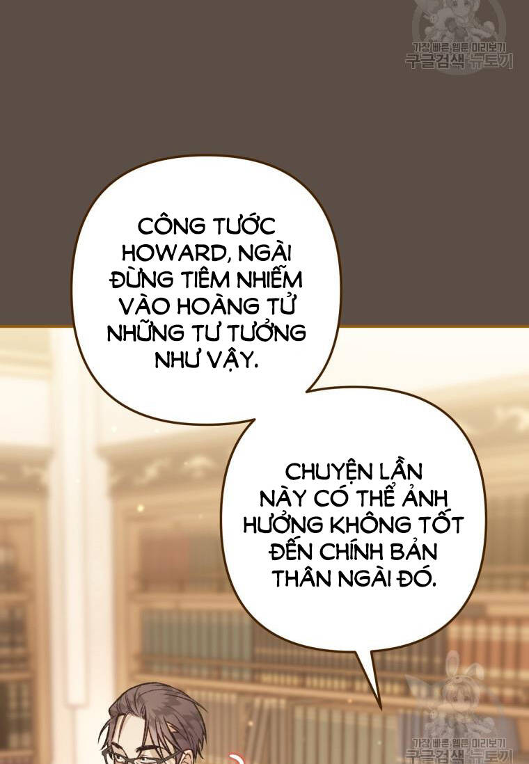 Bỗng Nhiên Tôi Trở Thành Quạ Đen!! Chương 98.2 Ảnh 27