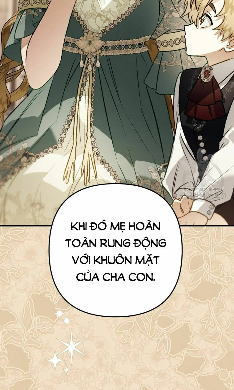 Bỗng Nhiên Tôi Trở Thành Quạ Đen!! Chương 99.2 Ảnh 45