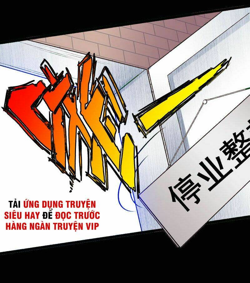 Tuyệt Phẩm Tà Thiếu Chương 140 Ảnh 8