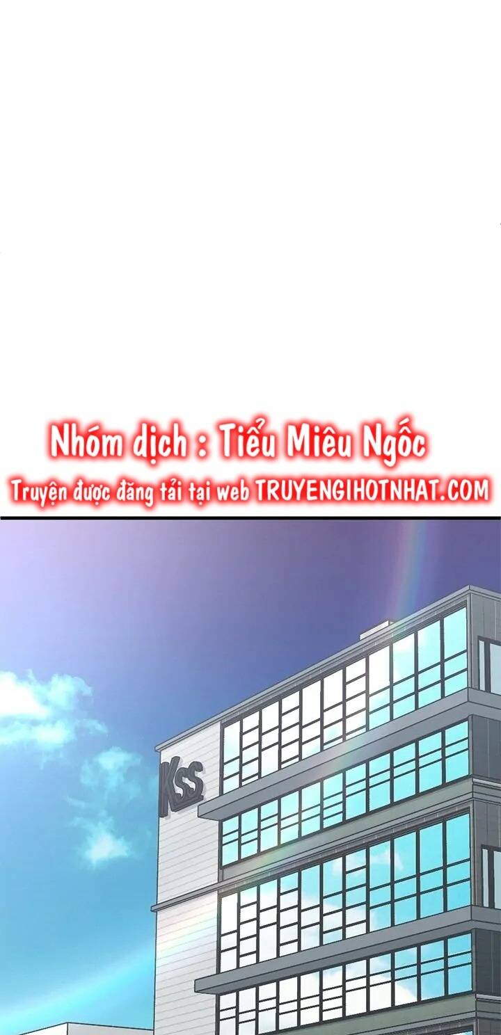Lần Thứ Ba Chương 61 Ảnh 49