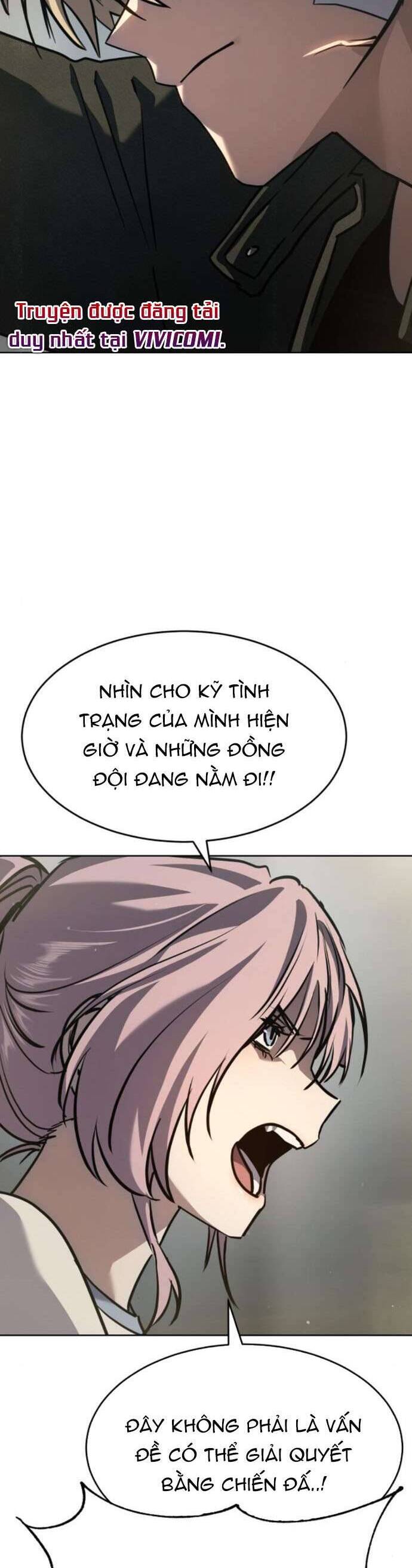 Luật Vị Thành Niên Chương 39 Ảnh 23