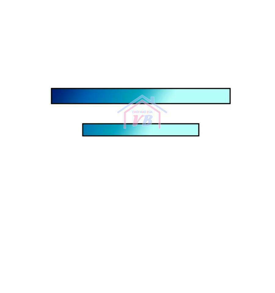 Tiền Thế Kim Sinh Của Chung Tiểu Thư Chương 16 Ảnh 15