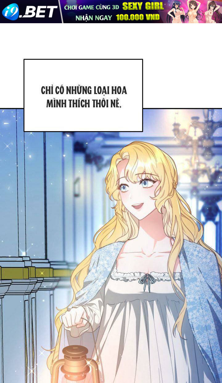 Nam Chính Là Chồng Cũ Của Tôi Chương 43 Ảnh 49