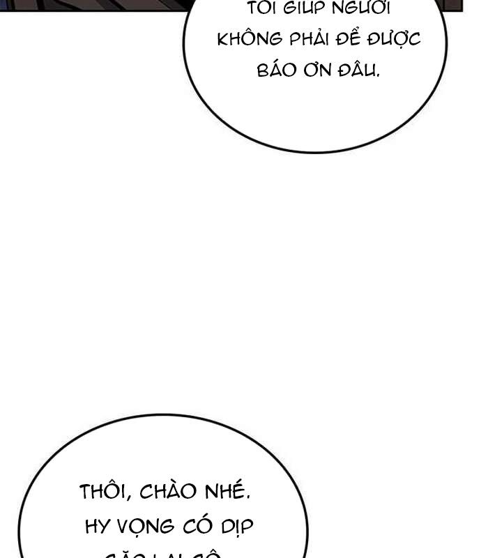 Solo Leveling Arise: Nguồn Gốc Của Thợ Săn Chương 9 Ảnh 150