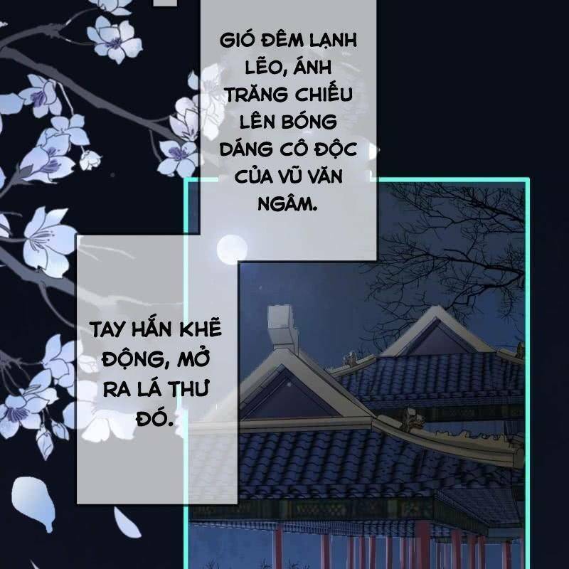 Sủng Phi Của Vương Chương 199 Ảnh 53