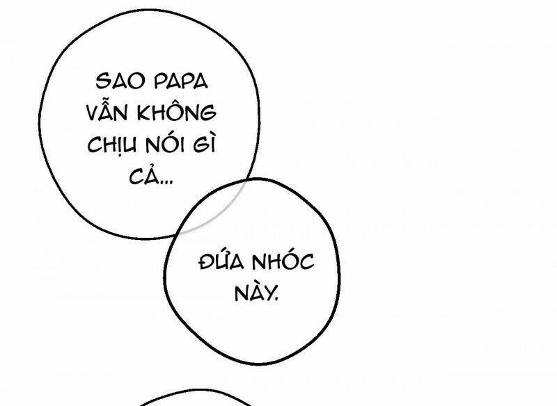 Một Ngày Nọ Ta Trở Thành Công Chúa Chương 119.5 Ảnh 19