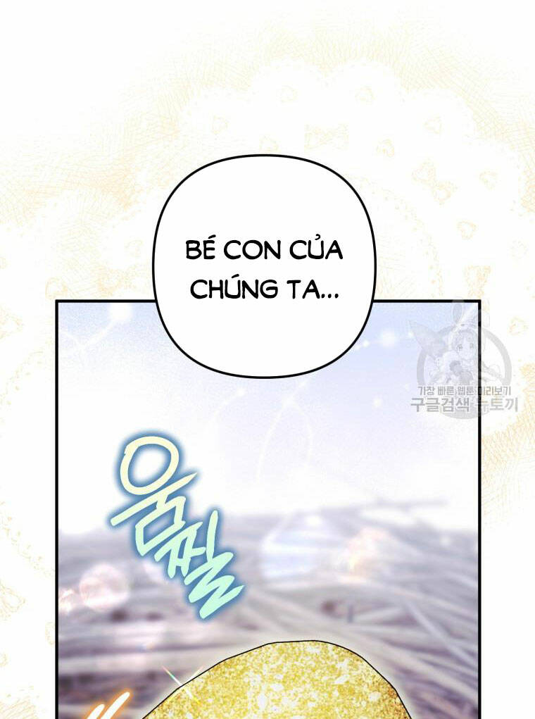 Bỗng Nhiên Tôi Trở Thành Quạ Đen!! Chương 104.2 Ảnh 40