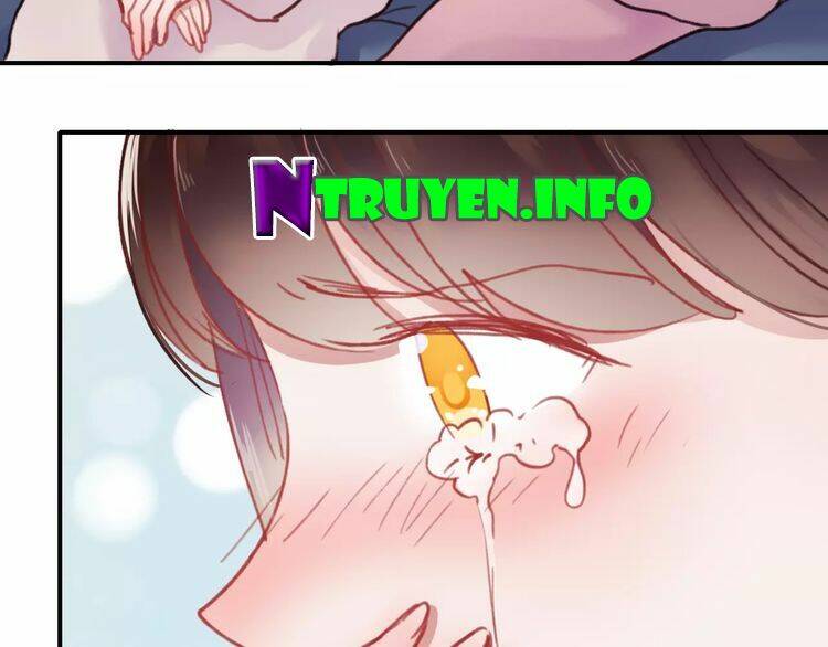 Hướng Tới Ánh Mặt Trời Chương 74 Ảnh 45