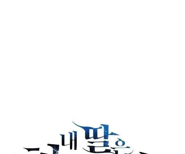 Con Gái Tôi Là Trùm Cuối Chương 148 Ảnh 65
