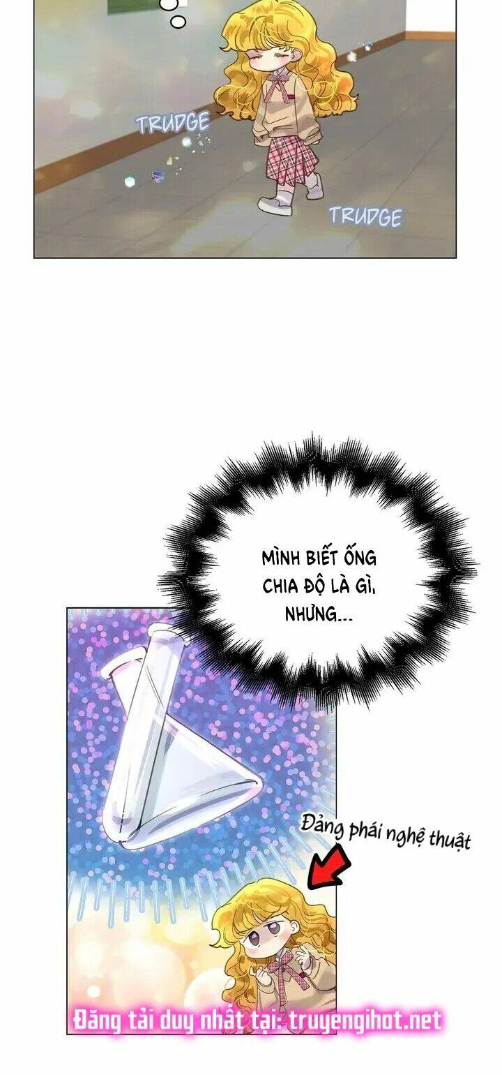 Tôi Không Phải Là Người Tốt Chương 177 Ảnh 19
