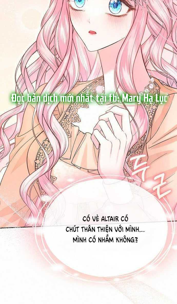 Có Lẽ Tôi Đã Sai Lầm Khi Kết Hôn Chương 13.1 Ảnh 29