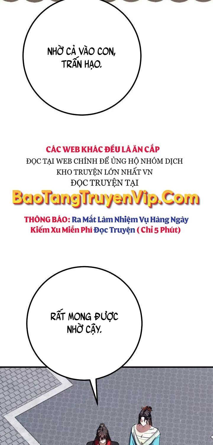 Thiên Tài Võ Thuật Hoàn Sinh Chương 42 Ảnh 31