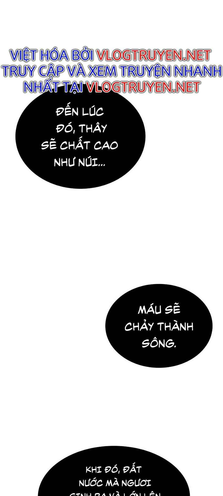 Tôi Thăng Cấp Một Mình Ss2 Chương 51 Ảnh 12
