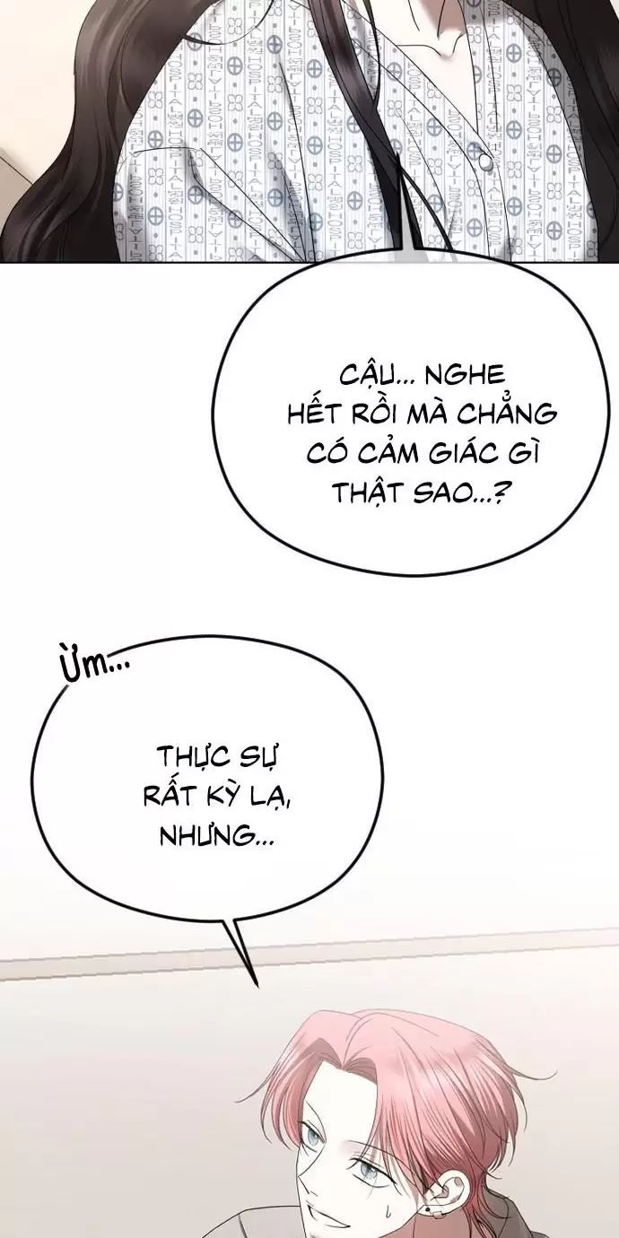 Kết Thúc, Tôi Muốn Thay Đổi Nó Chương 71 Ảnh 20