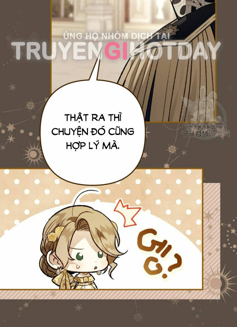 Bỗng Nhiên Tôi Trở Thành Quạ Đen!! Chương 99.2 Ảnh 27