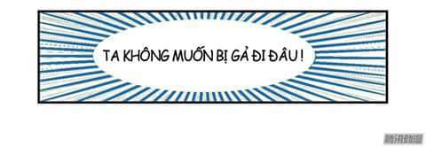 Ta Ở Cổ Đại Xích Cp Chương 2 Ảnh 8