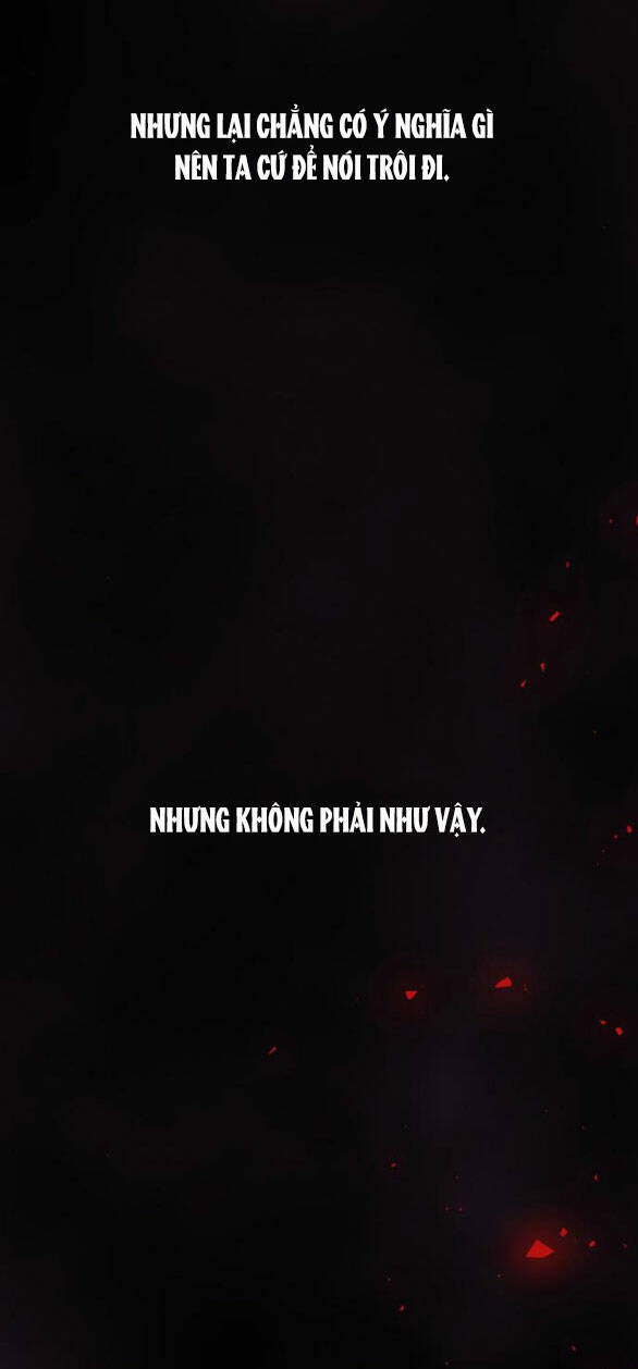Thái Tử Myolyeong Chương 103.2 Ảnh 27