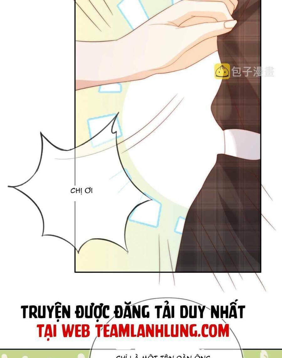 Nuôi Hư Nhân Vật Phản Diện Phải Làm Sao Bây Giờ Chương 11 Ảnh 37