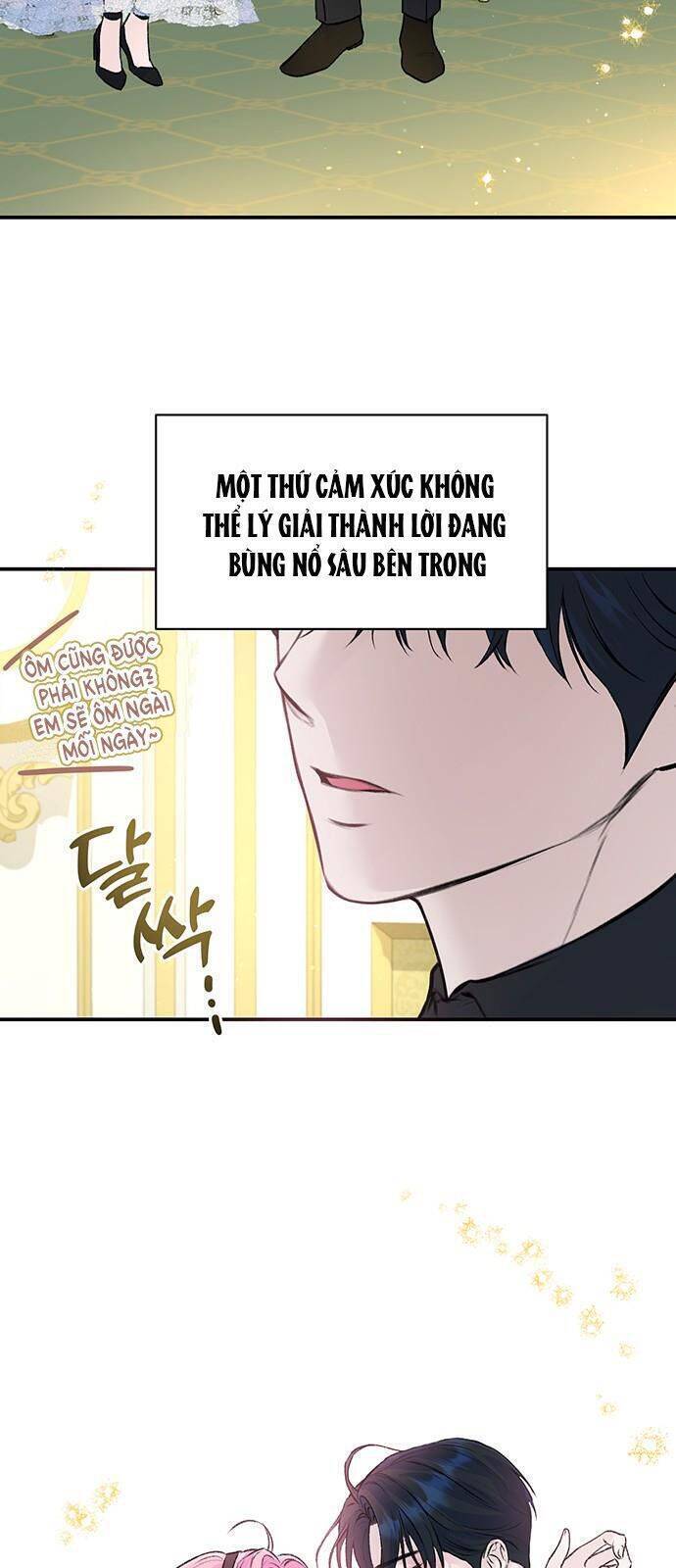 Tôi Tưởng Đây Chính Là Thời Hạn Rồi! Chương 23 Ảnh 56