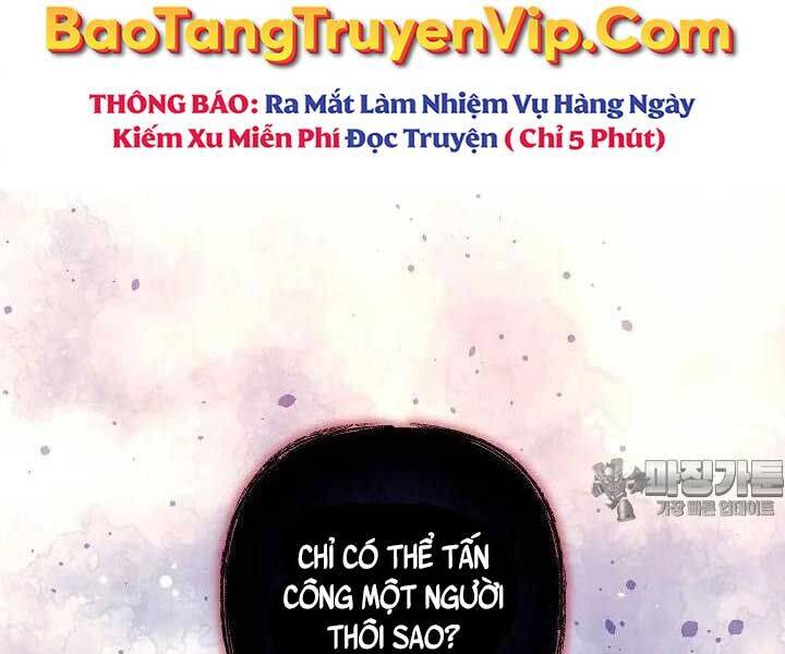 Con Gái Tôi Là Trùm Cuối Chương 148 Ảnh 100