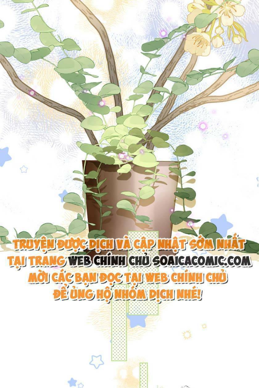 Nuôi Vợ Từ Bé Chương 6 Ảnh 8