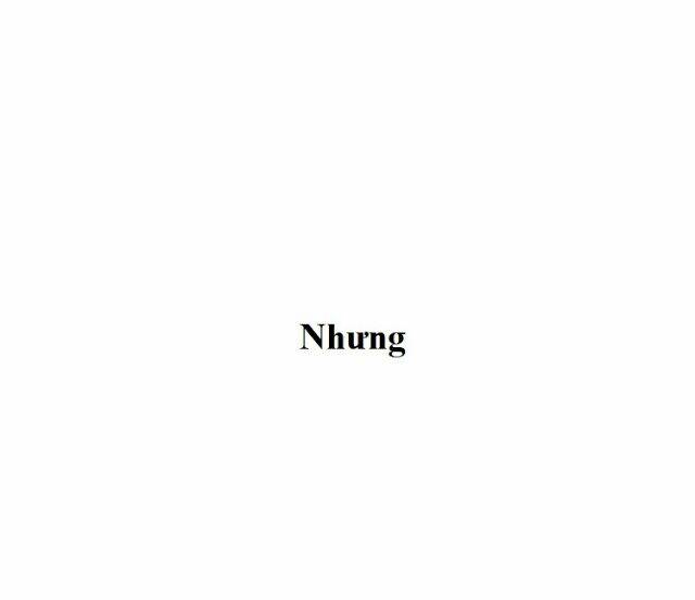 Tình Cờ Tìm Thấy Tháng 7 Chương 8.2 Ảnh 13